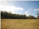 Lot 9 Berrys Road, Portland VIC 3305