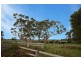 36 Marshalls Road, Portland VIC 3305