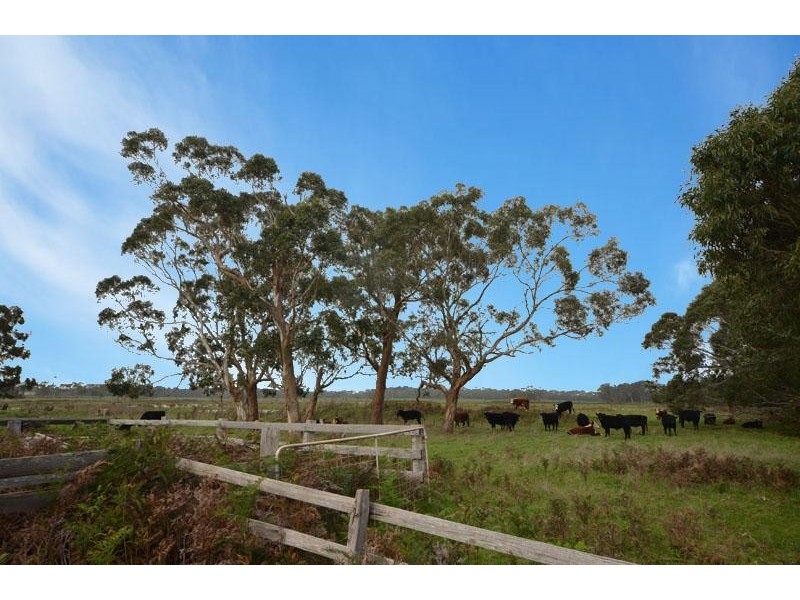 36 Marshalls Road, Portland VIC 3305
