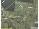 36 Marshalls Road, Portland VIC 3305