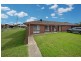 1/1 Arthur Street, Portland VIC 3305