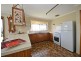 1/1 Arthur Street, Portland VIC 3305