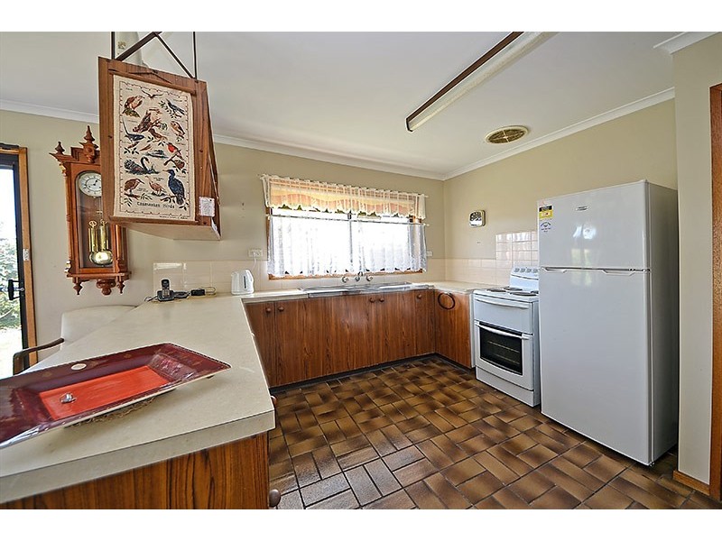 1/1 Arthur Street, Portland VIC 3305