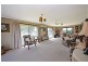 1/1 Arthur Street, Portland VIC 3305