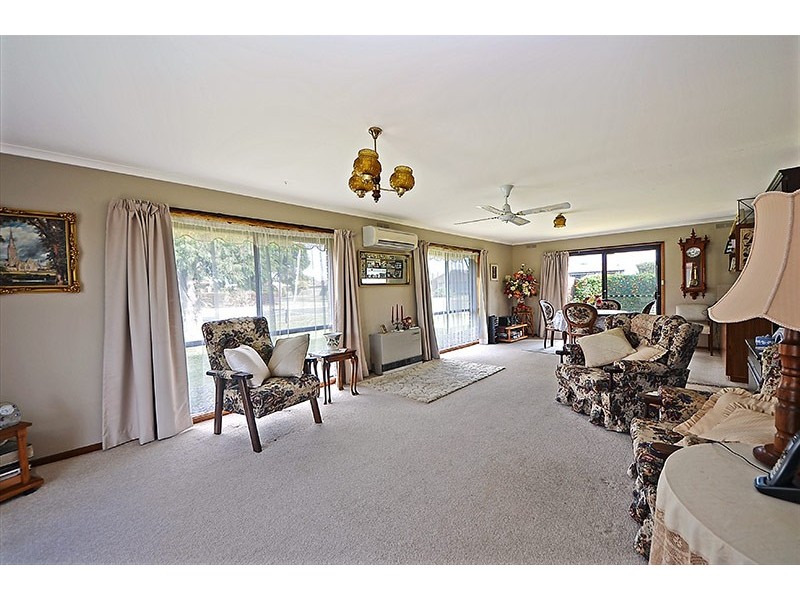 1/1 Arthur Street, Portland VIC 3305