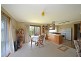 1/1 Arthur Street, Portland VIC 3305
