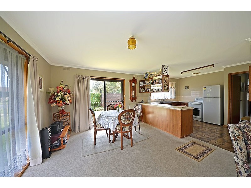 1/1 Arthur Street, Portland VIC 3305