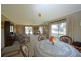 1/1 Arthur Street, Portland VIC 3305