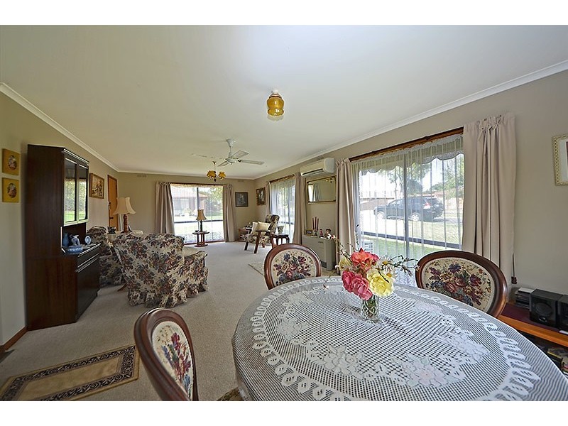 1/1 Arthur Street, Portland VIC 3305