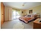 1/1 Arthur Street, Portland VIC 3305