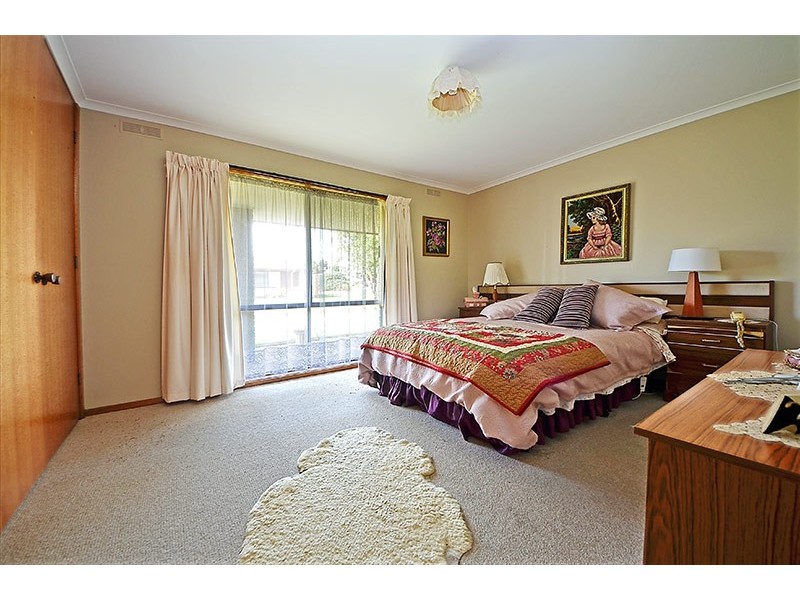 1/1 Arthur Street, Portland VIC 3305