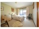 1/1 Arthur Street, Portland VIC 3305