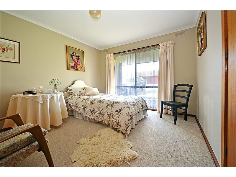 1/1 Arthur Street, Portland VIC 3305