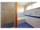 1/1 Arthur Street, Portland VIC 3305