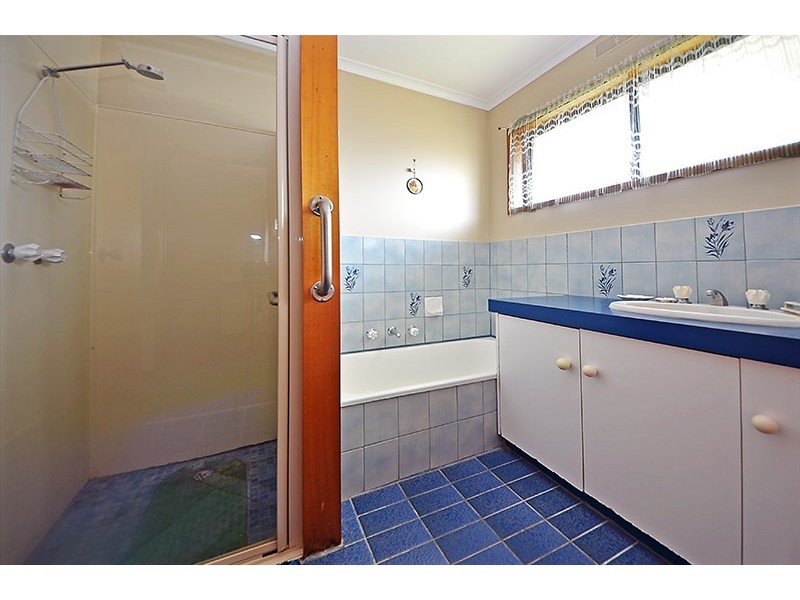 1/1 Arthur Street, Portland VIC 3305