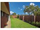 1/1 Arthur Street, Portland VIC 3305