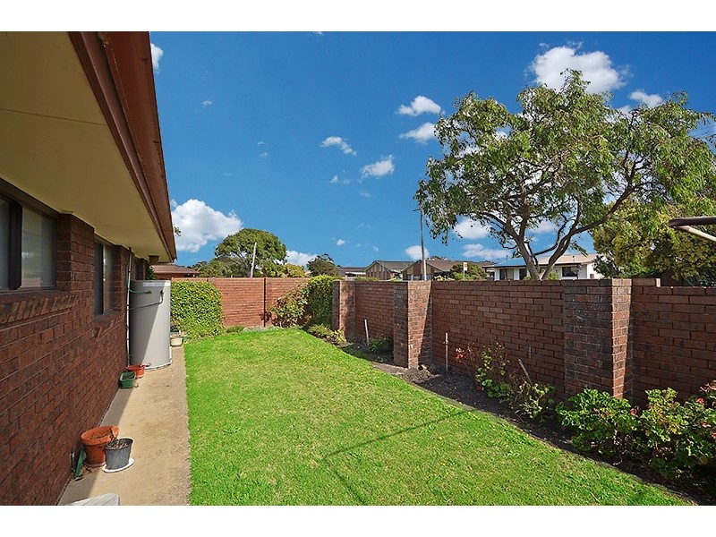 1/1 Arthur Street, Portland VIC 3305