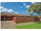 1/1 Arthur Street, Portland VIC 3305