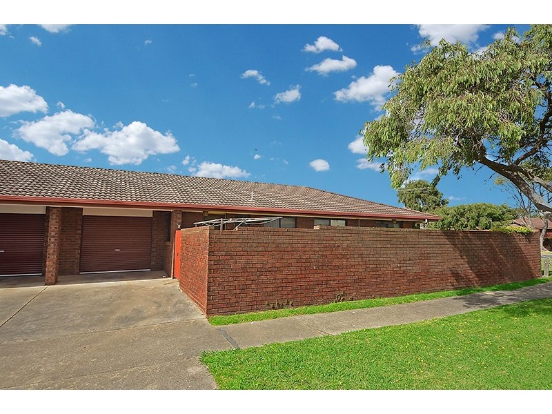 1/1 Arthur Street, Portland VIC 3305
