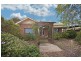 1/98 Must Street, Portland VIC 3305