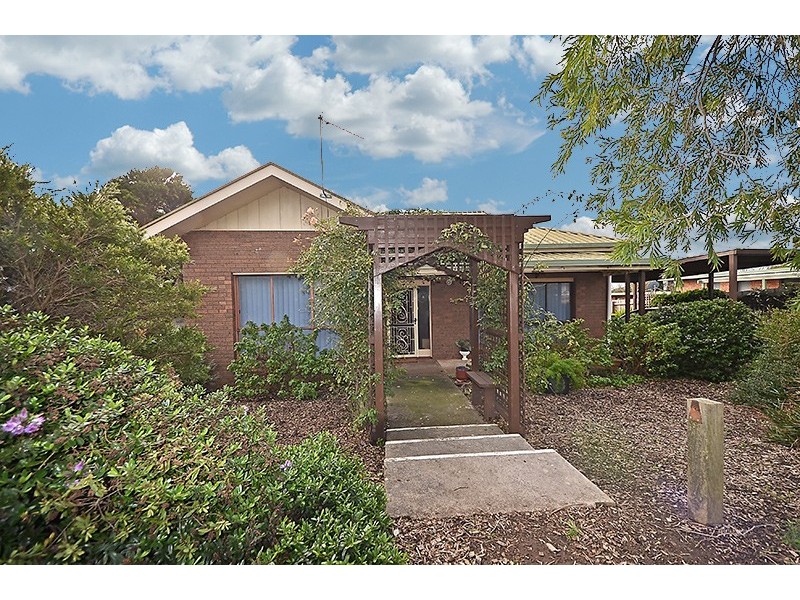 1/98 Must Street, Portland VIC 3305