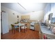 1/98 Must Street, Portland VIC 3305