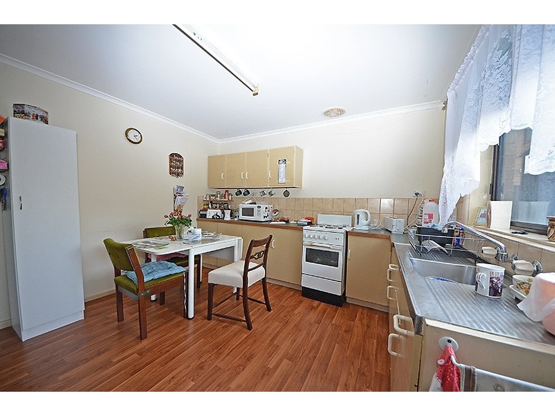 1/98 Must Street, Portland VIC 3305