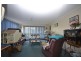 1/98 Must Street, Portland VIC 3305