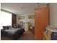 1/98 Must Street, Portland VIC 3305