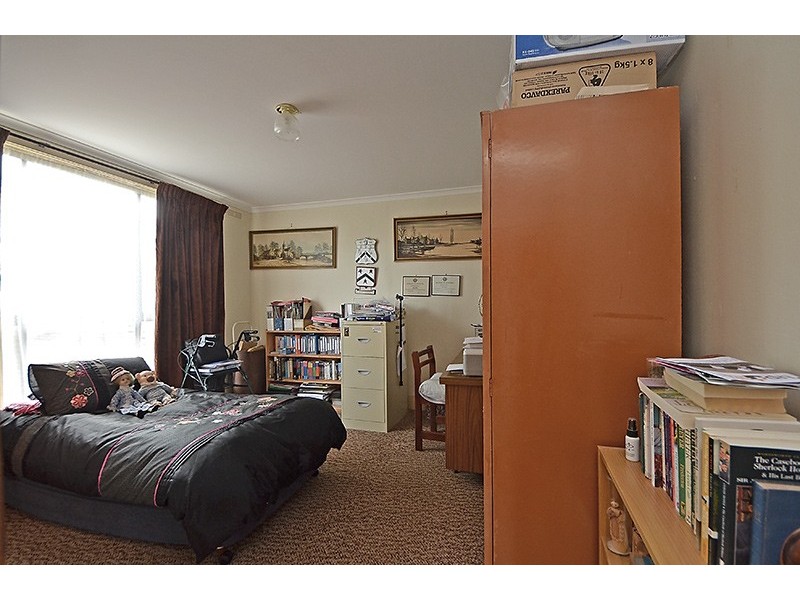 1/98 Must Street, Portland VIC 3305