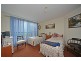 1/98 Must Street, Portland VIC 3305