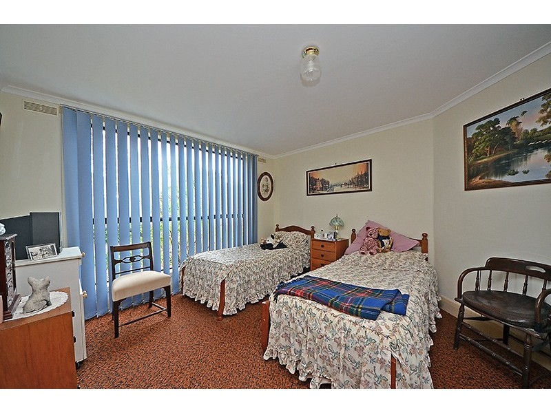 1/98 Must Street, Portland VIC 3305