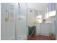 1/98 Must Street, Portland VIC 3305