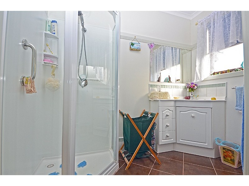 1/98 Must Street, Portland VIC 3305