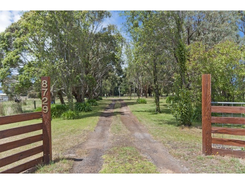 8729 Princes Highway, Portland VIC 3305
