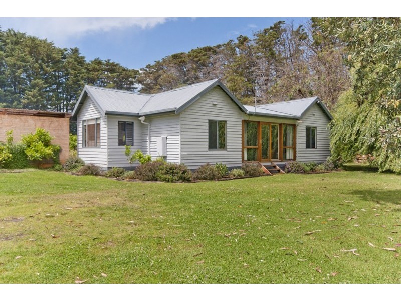 8729 Princes Highway, Portland VIC 3305