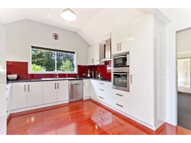 8729 Princes Highway, Portland VIC 3305