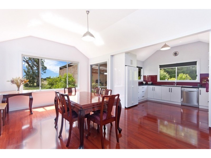 8729 Princes Highway, Portland VIC 3305