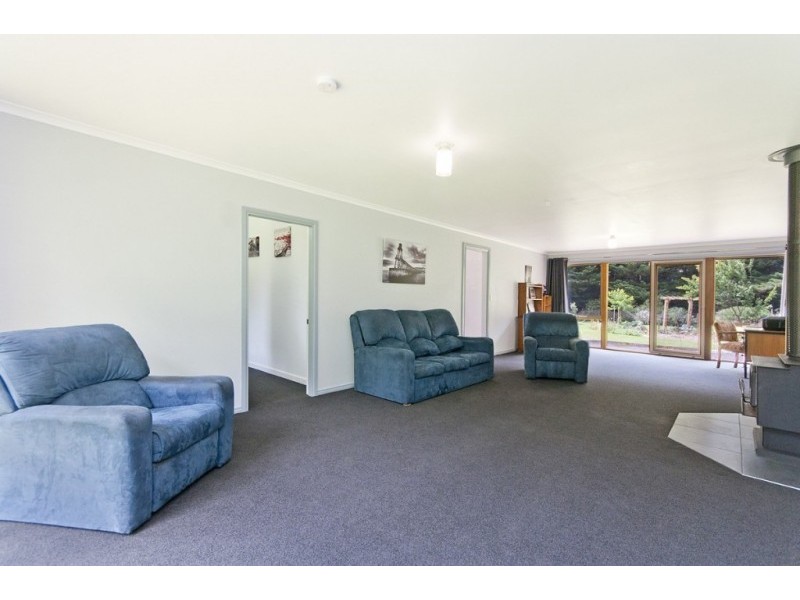 8729 Princes Highway, Portland VIC 3305