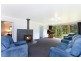 8729 Princes Highway, Portland VIC 3305