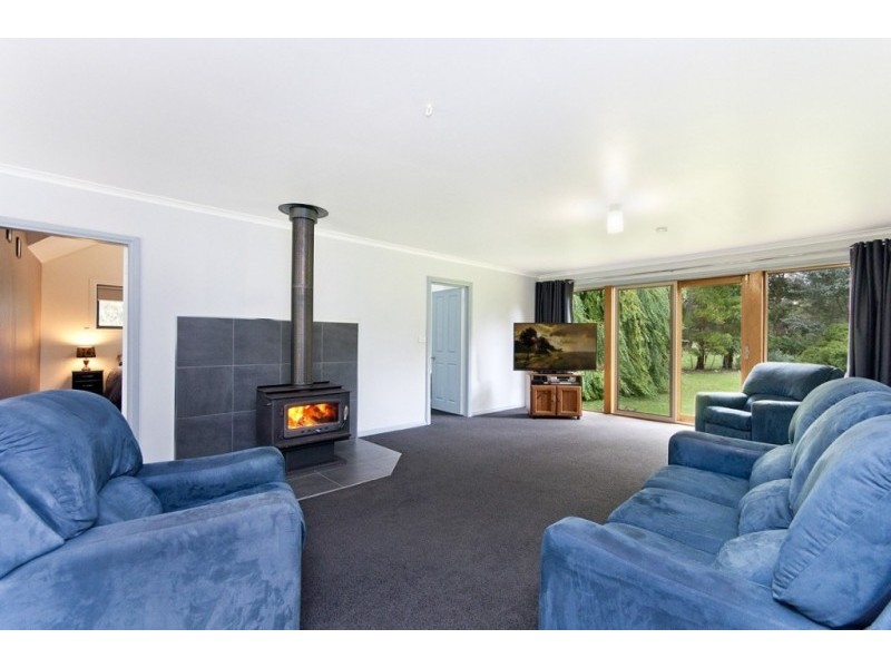 8729 Princes Highway, Portland VIC 3305