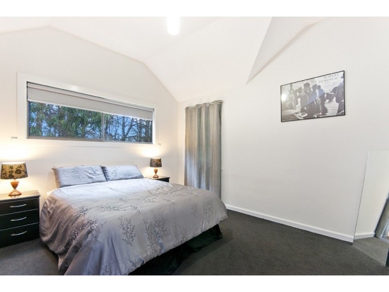 8729 Princes Highway, Portland VIC 3305