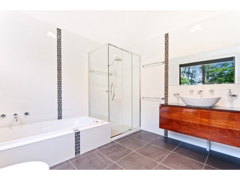 8729 Princes Highway, Portland VIC 3305