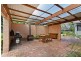 8729 Princes Highway, Portland VIC 3305