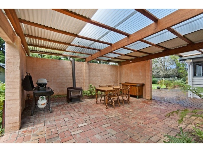 8729 Princes Highway, Portland VIC 3305