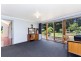 8729 Princes Highway, Portland VIC 3305