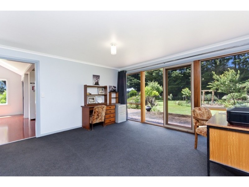 8729 Princes Highway, Portland VIC 3305