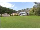 8729 Princes Highway, Portland VIC 3305
