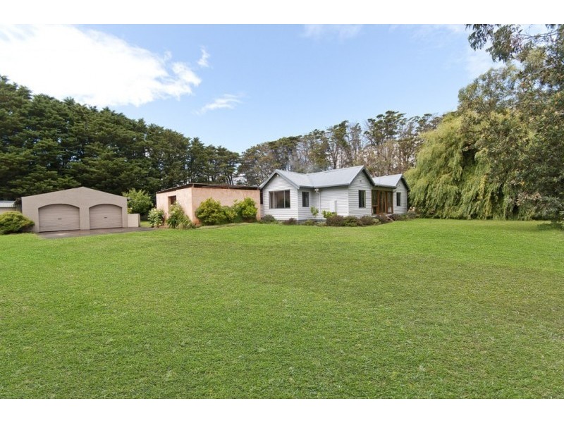 8729 Princes Highway, Portland VIC 3305