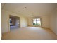 3 Myuna Court, Portland VIC 3305